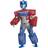 Disguise Optimus Prime Inflatable Transformer Costumes for Boys