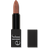 E.L.F. O Face Satin Lipstick Drive