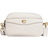 Coach Camera Bag - White