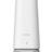Strong Atria Mesh 2100 Home Kit (1-pack)