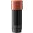 Isadora The Perfect Moisture Lipstick #224 Cream Nude Refill