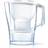 Brita Aluna Maxtra Pro Kande 2.4L