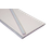 Jackon XPS 2500x600x43mm