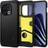 Spigen Tough Armor Case for OnePlus 10 Pro