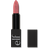 E.L.F. O Face Satin Lipstick Effortless