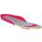 Regatta Comfort Insoles