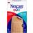 ACE DUO Bandages 8-pack
