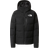 The North Face Women's Heavenly Down Jacket - Black