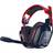 Logitech Astro A40 TR