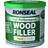 Ronseal 35304 1st
