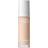 Isadora No Compromise Lightweight Matte Foundation 1N