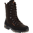 Härkila Pro Hunter Light Hi GTX - Brown