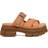 UGG Ashton Slide - Toast