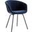 Hay AAC27 Lola Navy Armchair 79cm