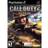 Call Of Duty 2 : Big Red One (PS2)