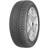 Goodyear UltraGrip Ice 2 235/40 R19 96T