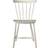 FDB Møbler J46 Cream Køkkenstol 79.6cm