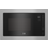 Beko BMGB25332BG Integrated