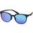 Maui Jim Wailua Polarized B454-03