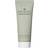 Origins Peace of Mind Moisturizing Hand Cream 75ml