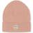 Mini A Ture Boje Beanie - Tuscany Skin (1213007052-1140)