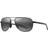 Maui Jim Guardrails Polarized 327-02