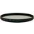 Marumi DHG Super Circular PL 77mm