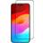 eSTUFF Titan Shield Screen Protector for iPhone 15