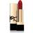 Yves Saint Laurent Rouge Pur Couture Lipstick R4 Rouge Extravagance