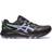 Asics Gel-Sonoma 7 W - Graphite Grey/Digital Violet