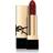 Yves Saint Laurent Rouge Pur Couture Lipstick #06 Unshy Cacao