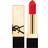 Yves Saint Laurent Rouge Pur Couture Lipstick R12 Rouge Feminin