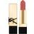 Yves Saint Laurent Rouge Pur Couture Lipstick #12 Nude Instinct