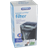 Interpet Internal Cartridge Filter CF 1