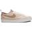 Nike SB Blazer Low X Doyenne - Coconut Milk/Limestone/Rattan