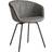 Hay AAC27 Grey Fåtölj 79cm