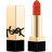 Yves Saint Laurent Rouge Pur Couture Lipstick #01 Wild Cinnamon