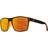 Trespass Zest Black/Orange