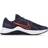 Nike MC Trainer 2 M - Obsidian/White/Bright Crimson