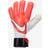 NIKE Vapor Grip 3 - Bright Crimson/Black/White