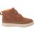 UGG Toddler's Rennon II Weather - Chestnut