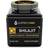 Youtheory Mens Shilajit 60 pcs