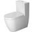 Duravit Me by Starck (2170092000)