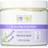 Aura Cacia Relaxing Lavender Aromatherapy Mineral Bath 454g