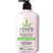 Hempz Blushing Grapefruit & Raspberry Creme Herbal Body Moisturizer 500ml