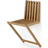 Torkelson Zitti Chair