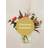 Interflora The Florist's Autumn