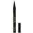 Stila Stay All Day Waterproof Liquid Eye Liner Micro Tip Shimmering Graphite