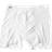 Boody Men's Original Boxers - White