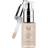 Pür 4-In-1 Love Your Selfie Longwear Foundation & Concealer DN3